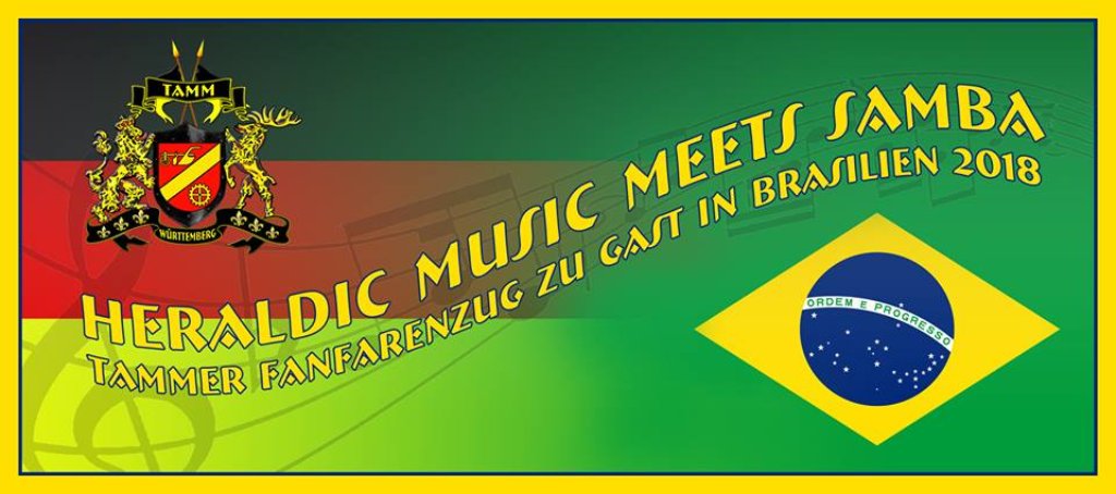 20171102 fz logo brasilien
