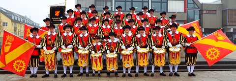 20140112_fz_gruppenbild