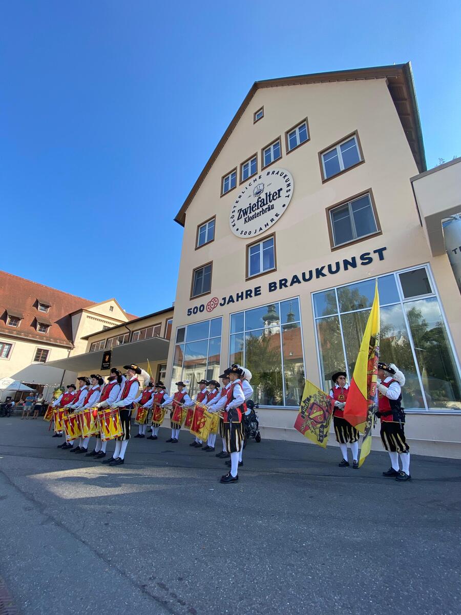 FZ23 Gruppenbild Zwiefalten.1600