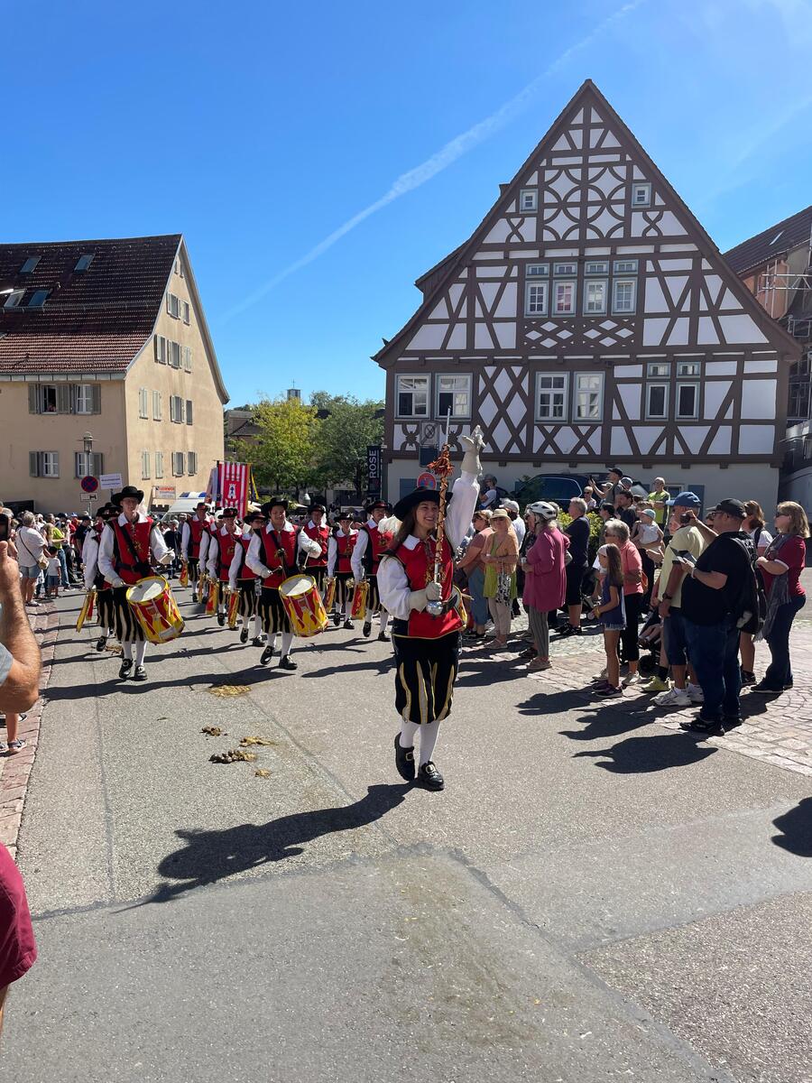 FZ23 Umzug Chiara.1600