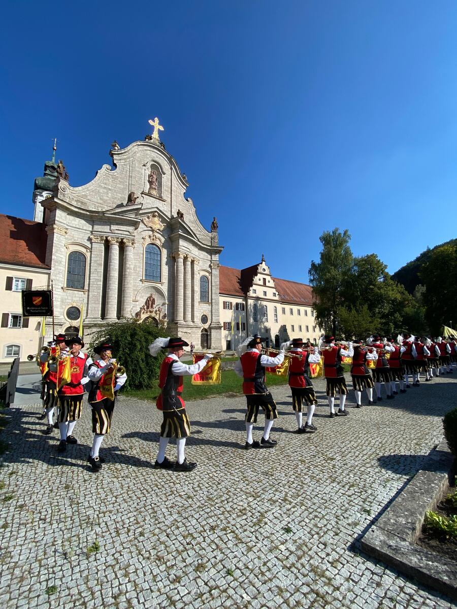 Fz23 Umzug Zwiefalten.1600