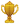 pokal_ic