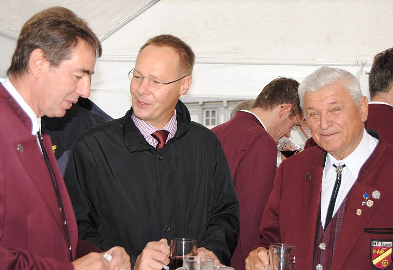 Kirbe 2010