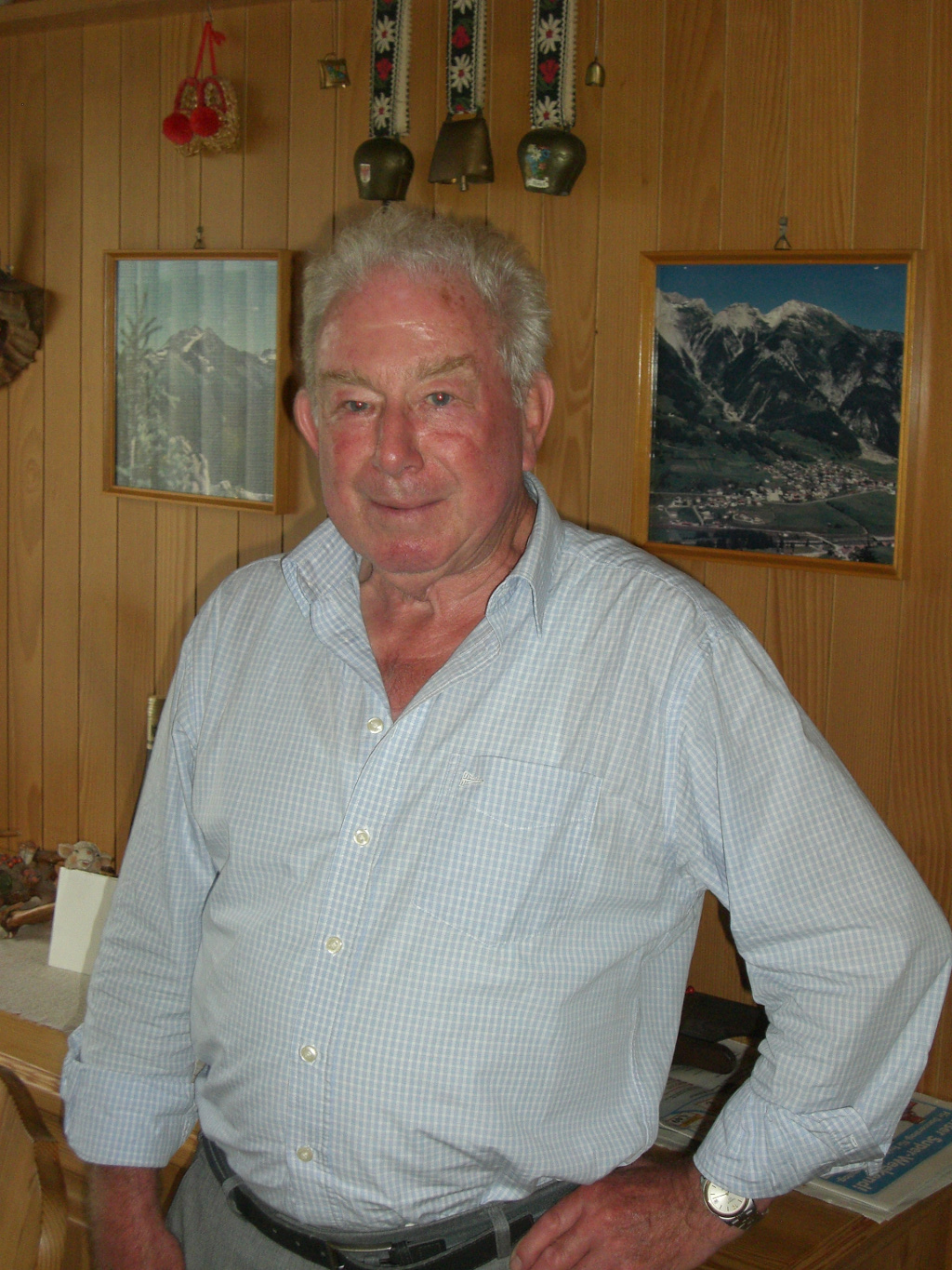 Herbert