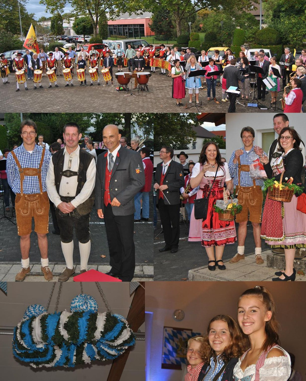 50 + 30 = 80 Jahre
