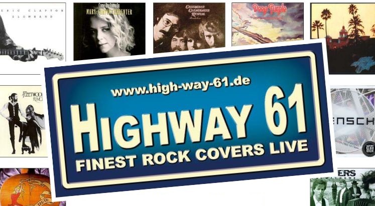 20170618 Highway61
