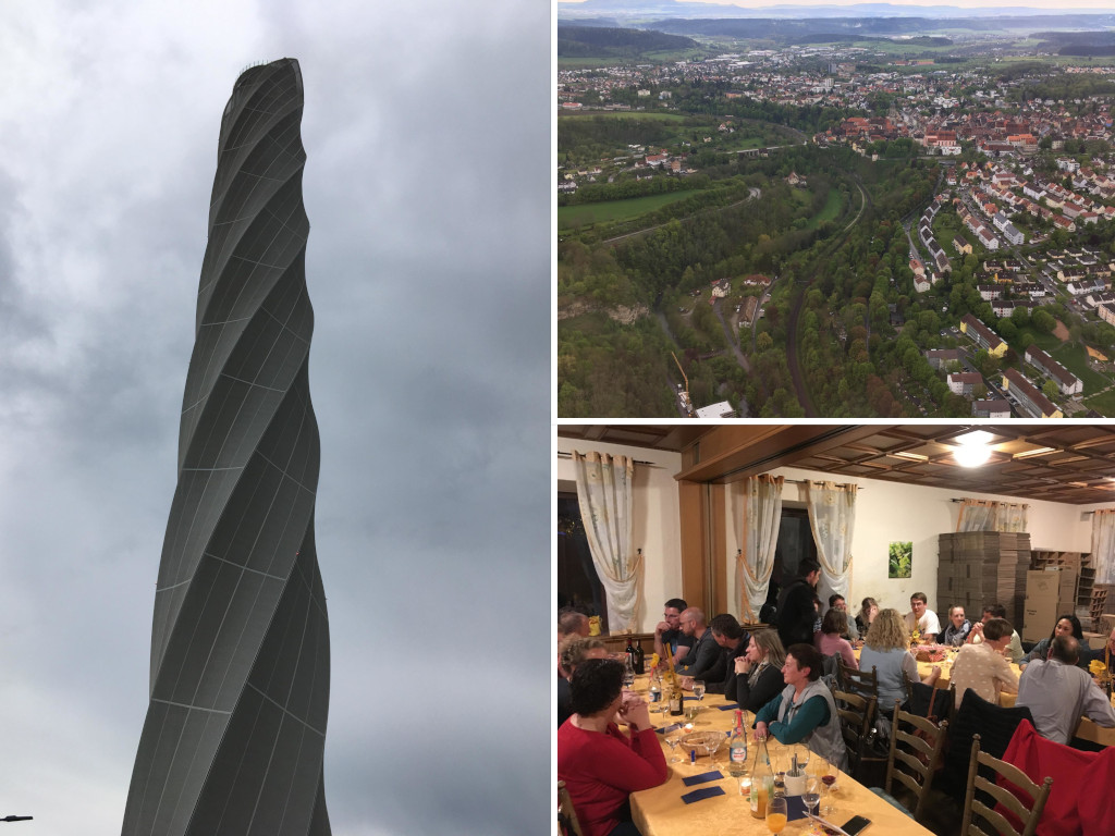 20190519 Musikerausflug Homepage