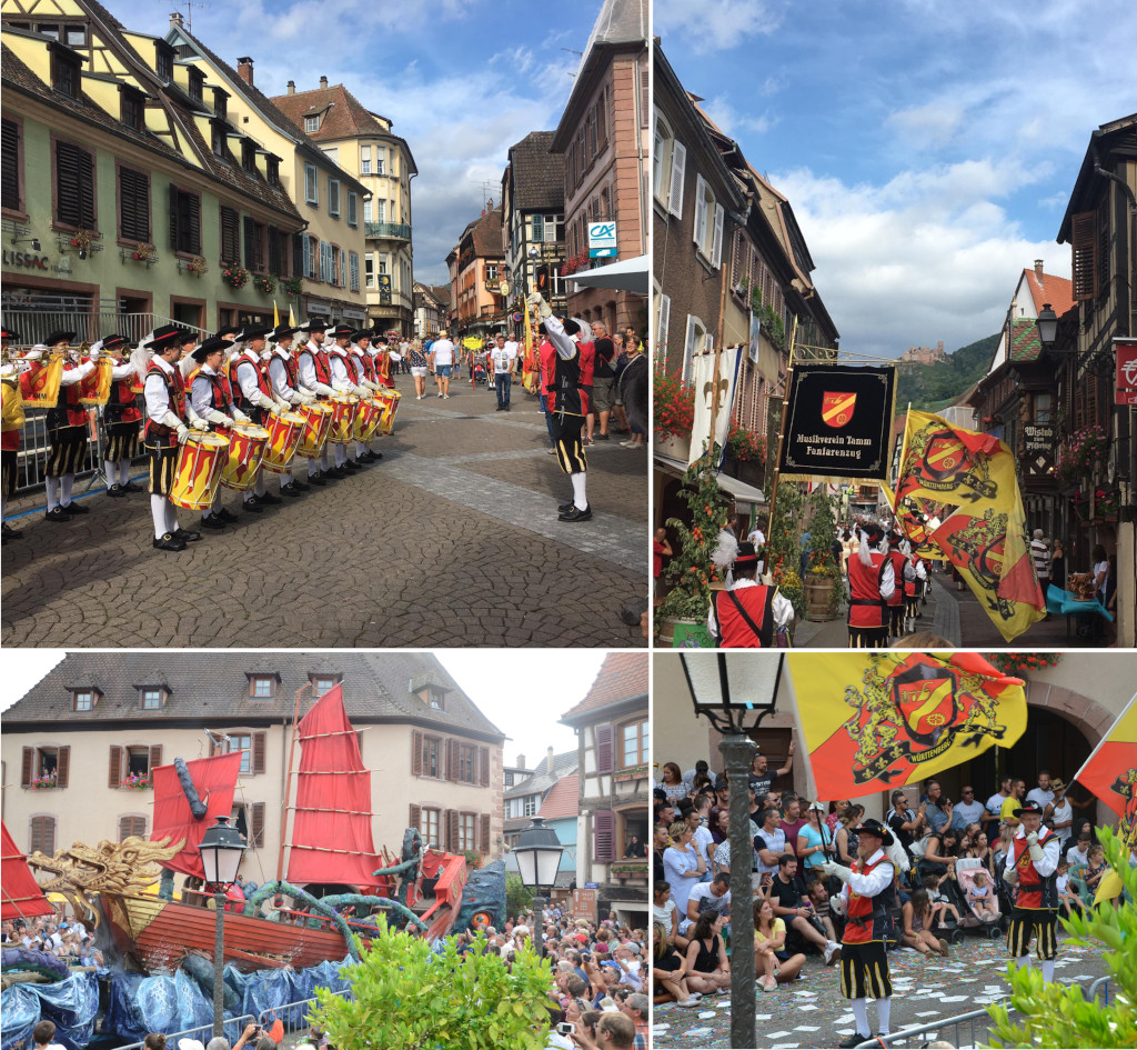20190908 Ribeauville