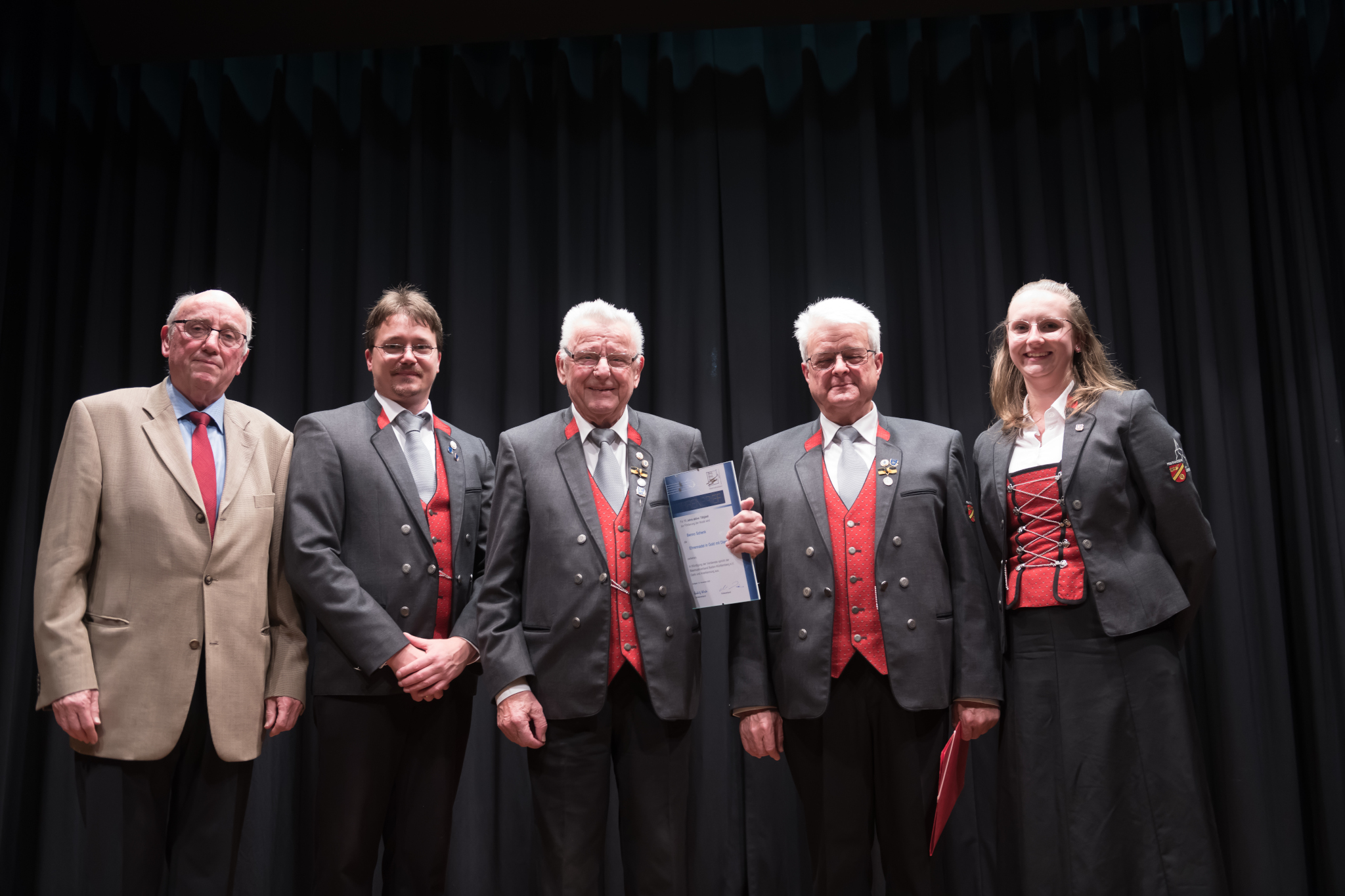 20211215 Ehrung Schenk