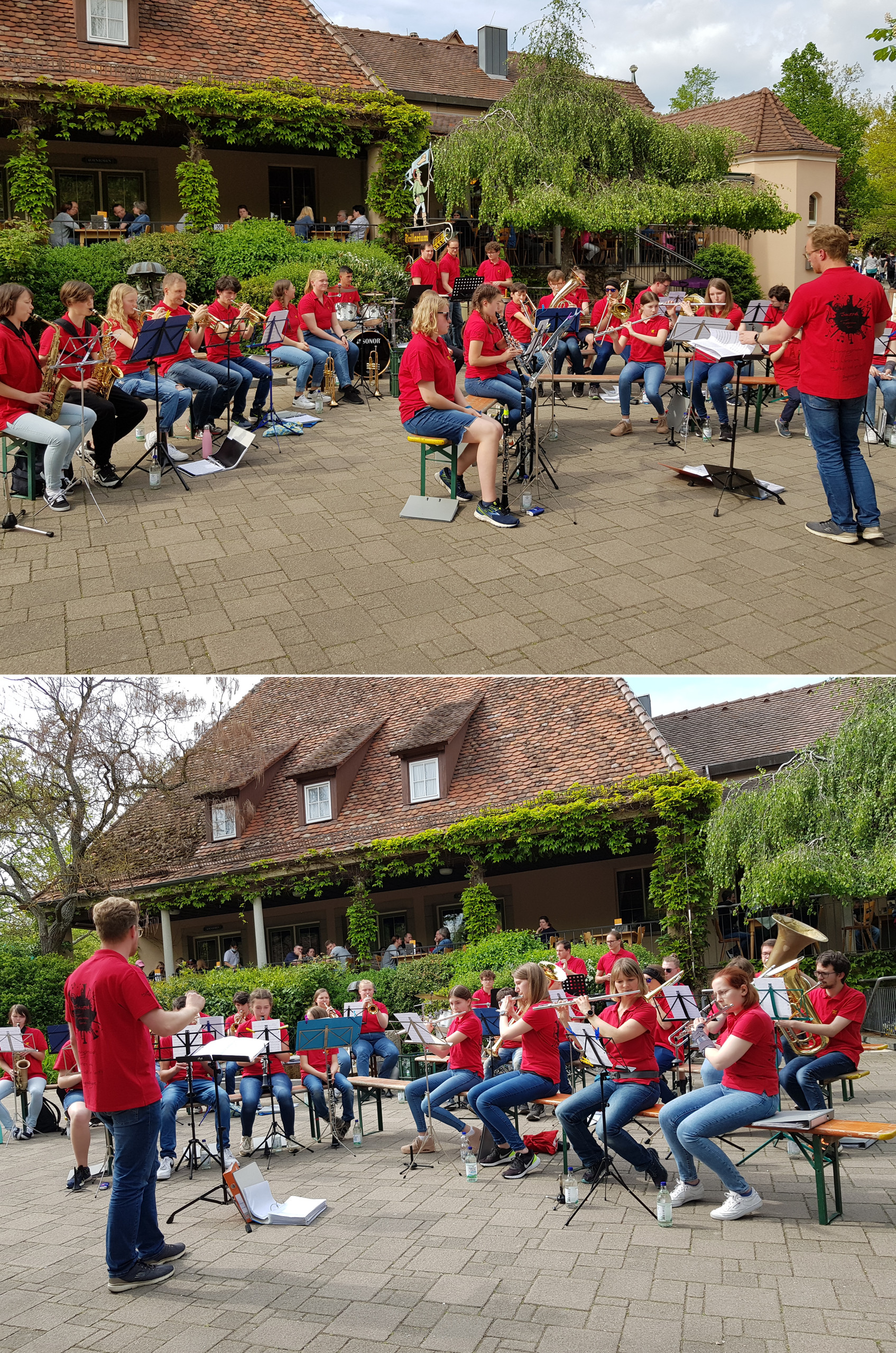 20220509 Jugend Tripsdrill