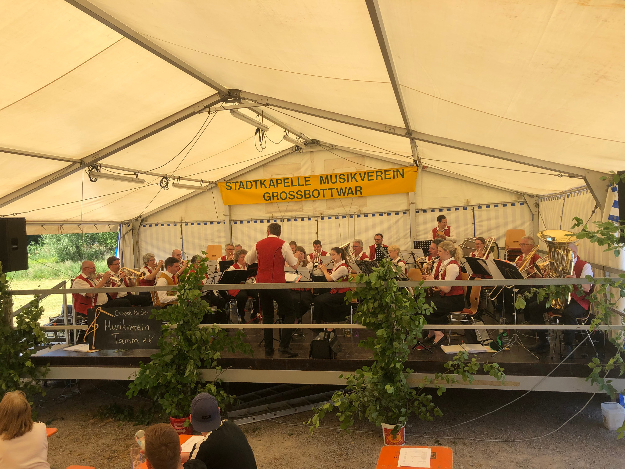 20220522 Frhlingsfest Grobottwar