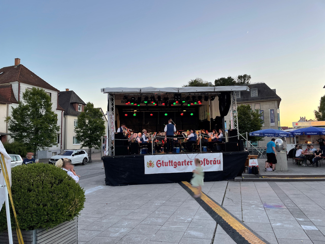 20220717 MV Bissingen