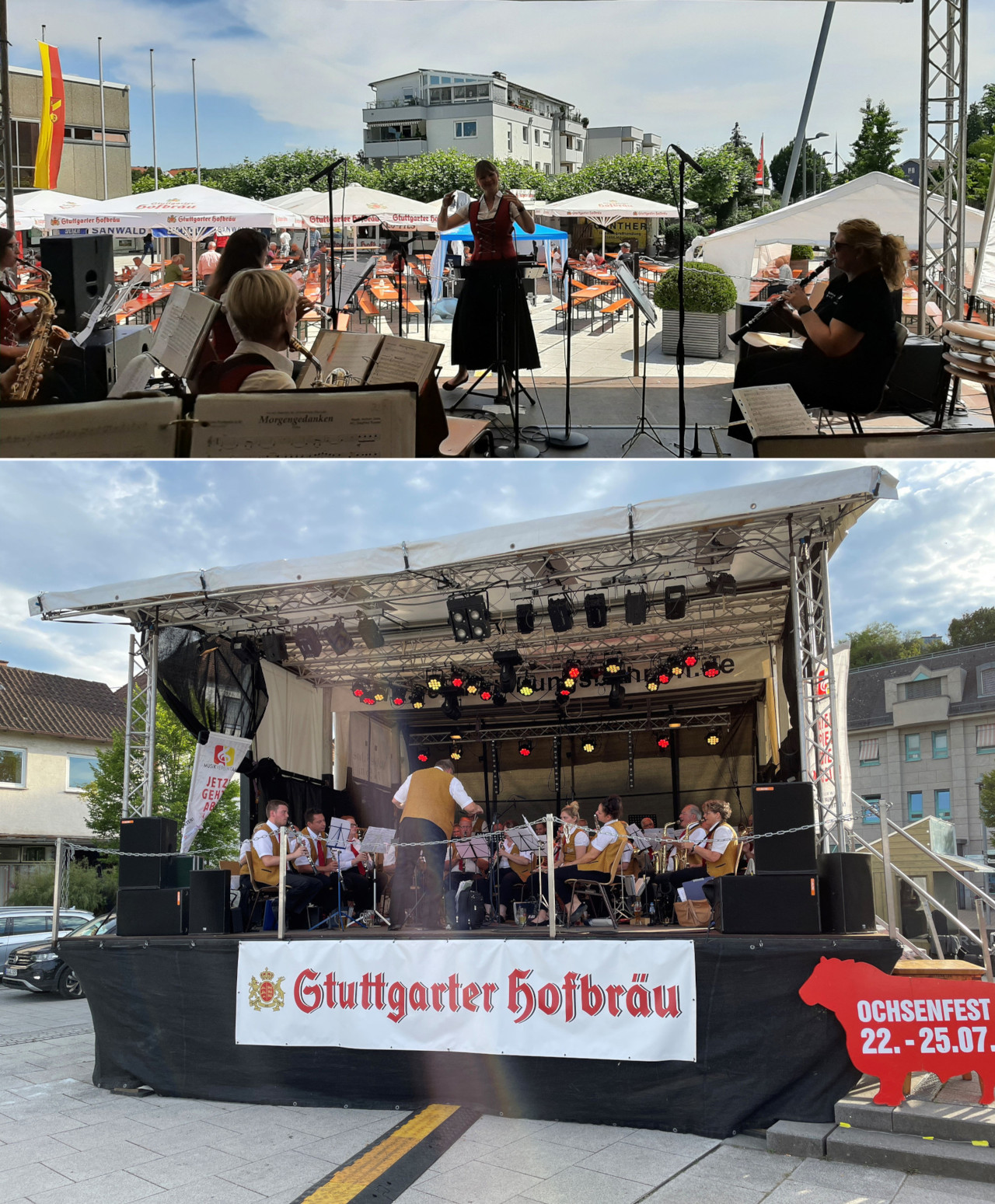 20220730 Orchester Grobottwar