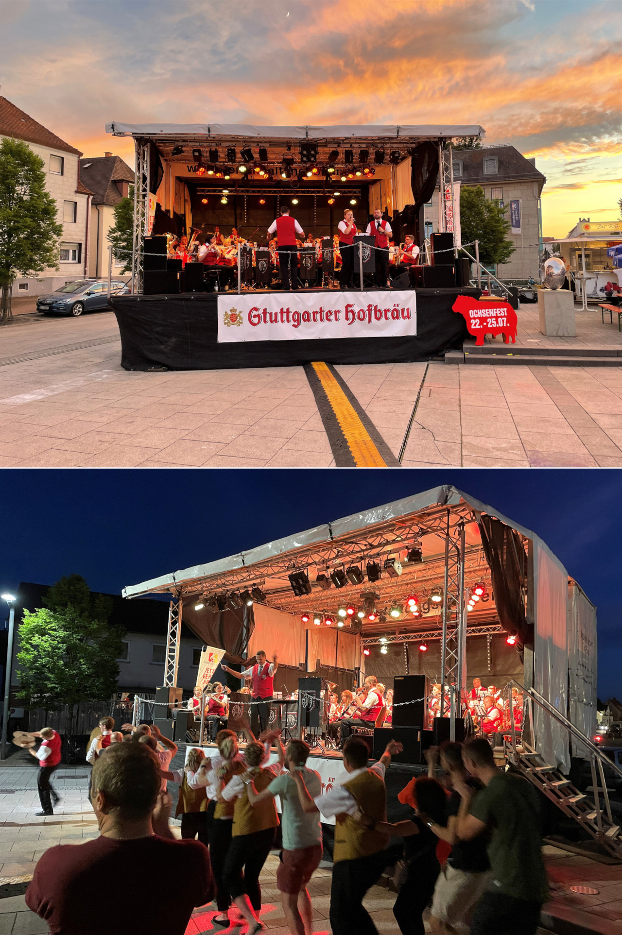 20220730 Poppenweiler