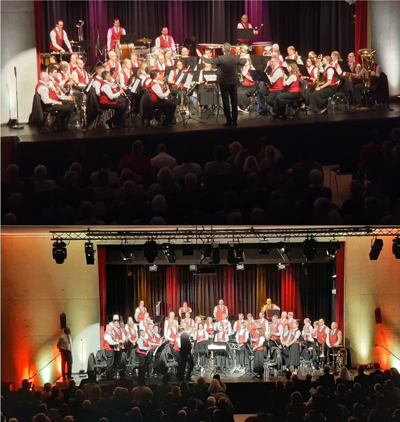 20230116 Neujahrskonzert