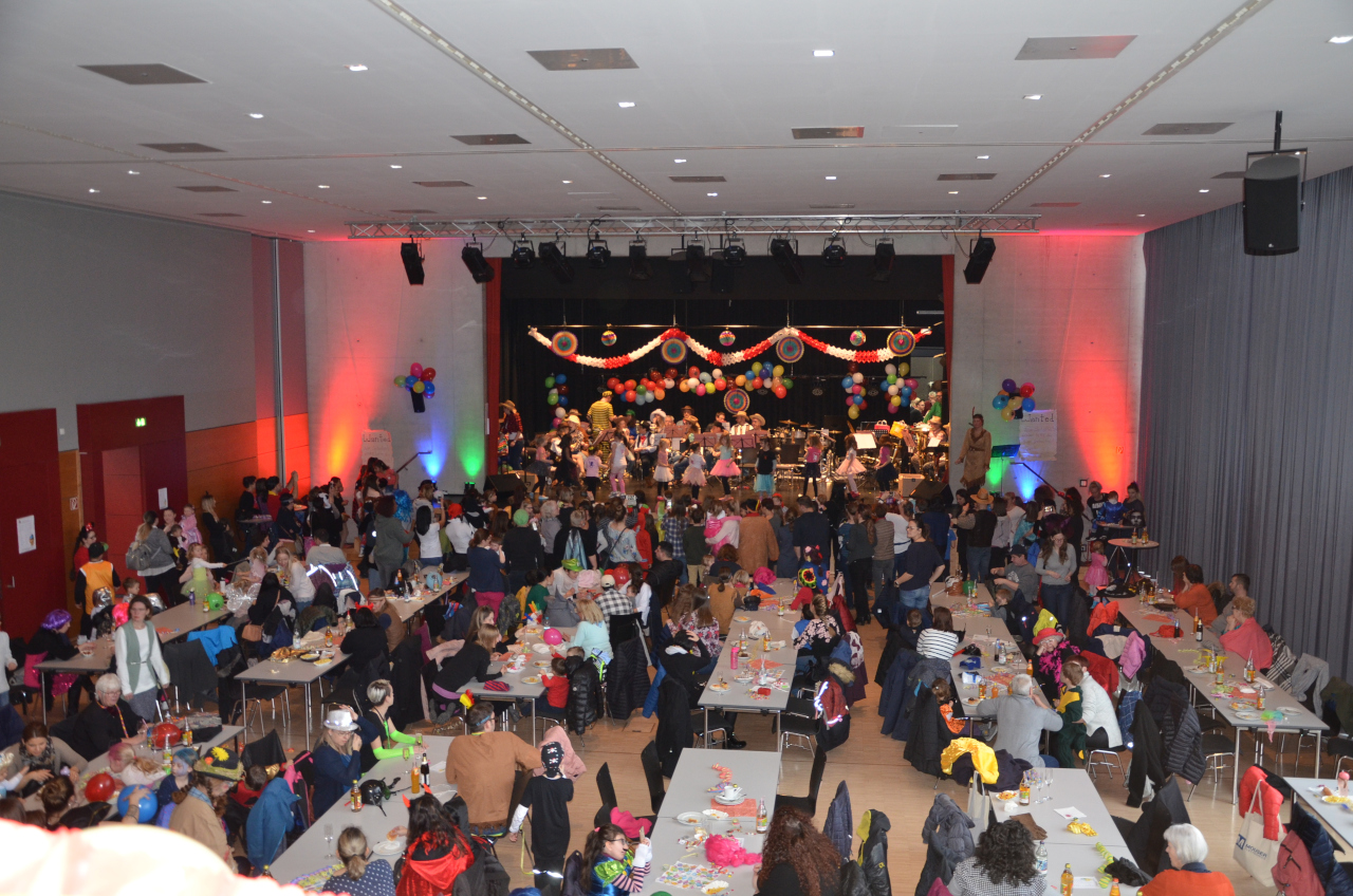20230122 Vorschau Kifa 1