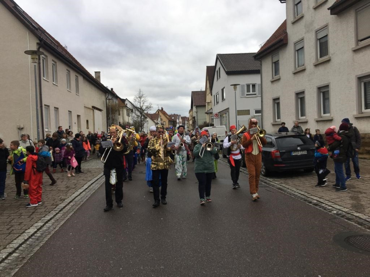 20230122 Vorschau Kifa 2