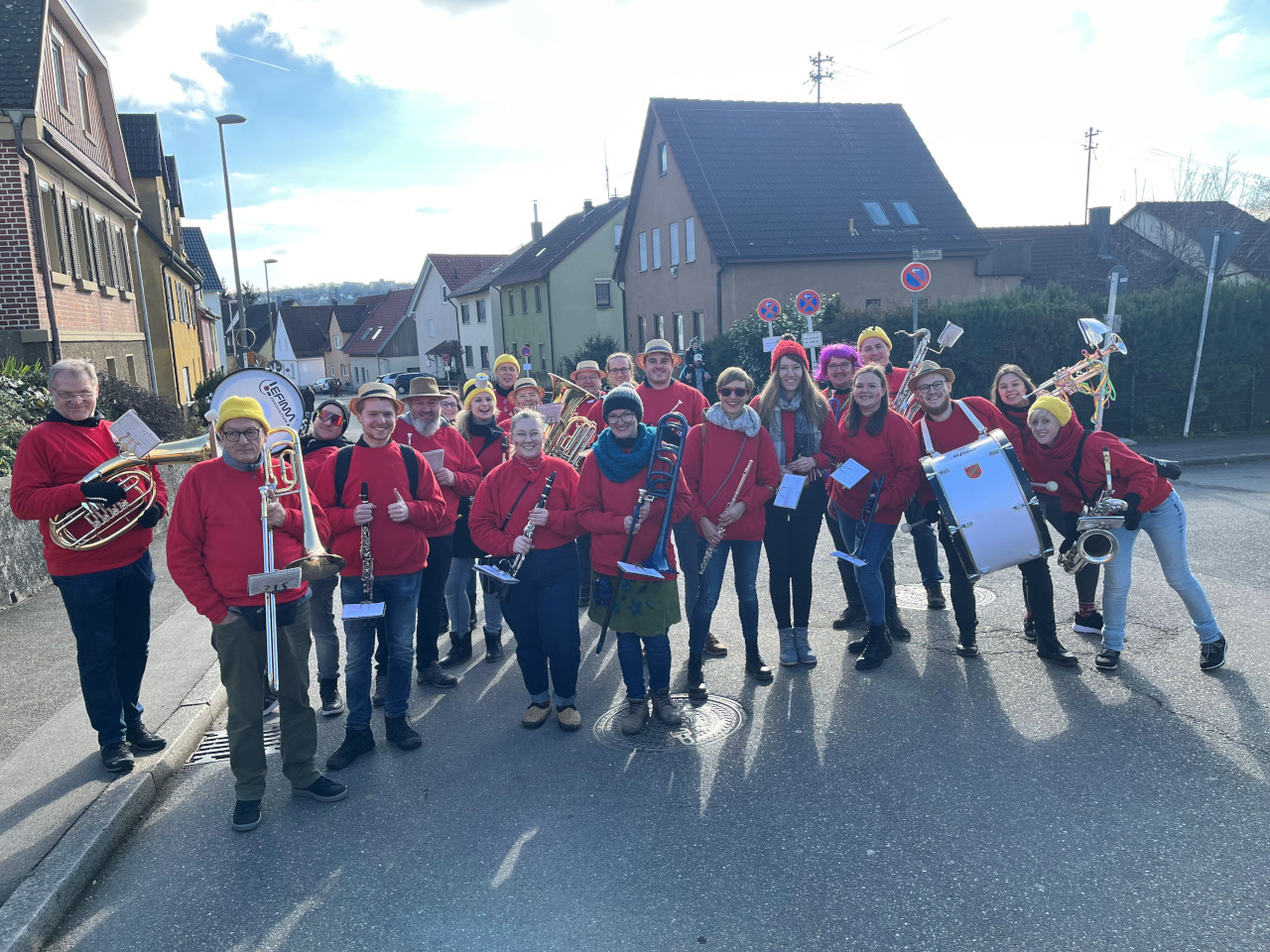 20230212 Neckarweihingen