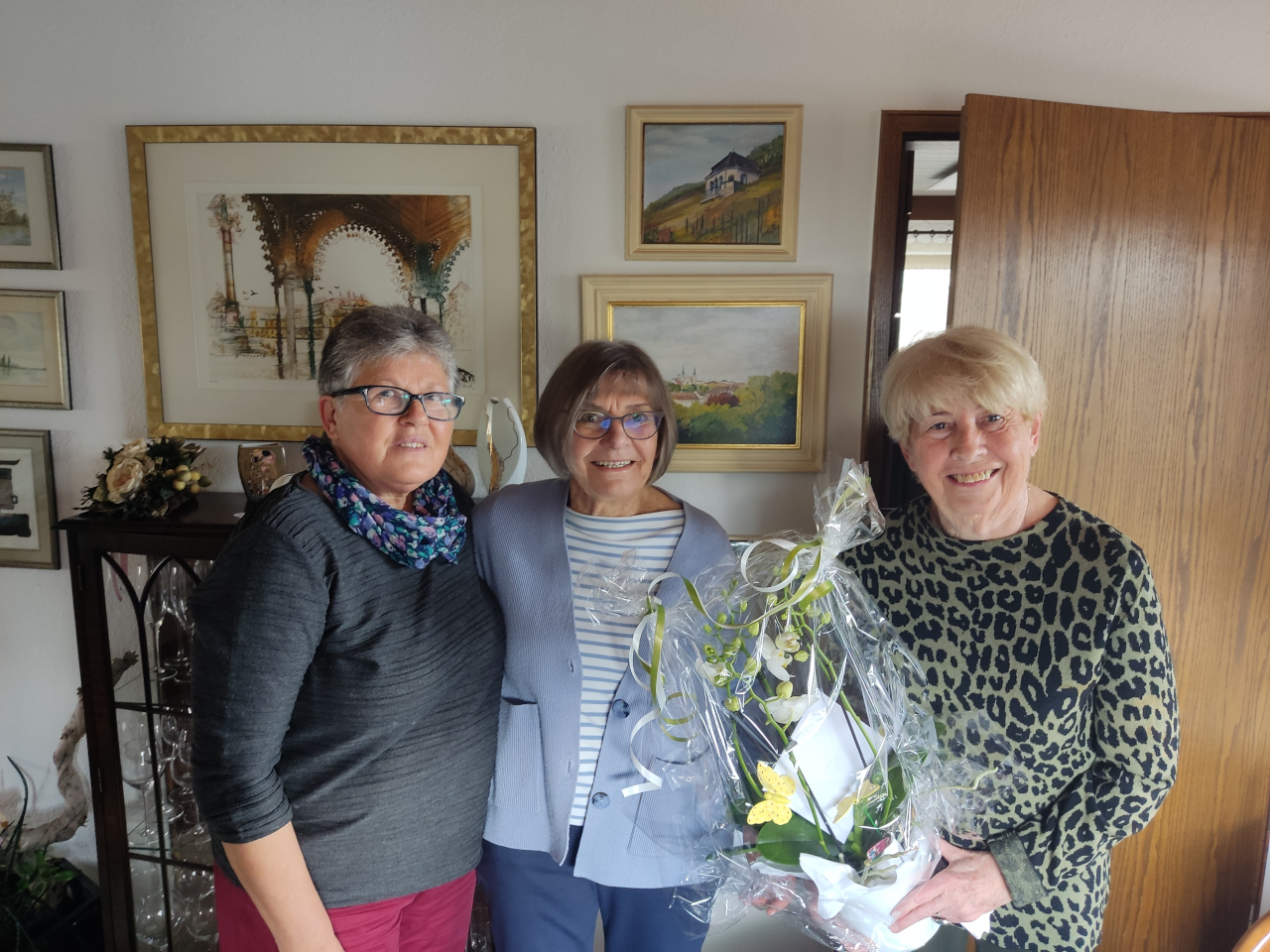 20230319 Waltraud Herrmann