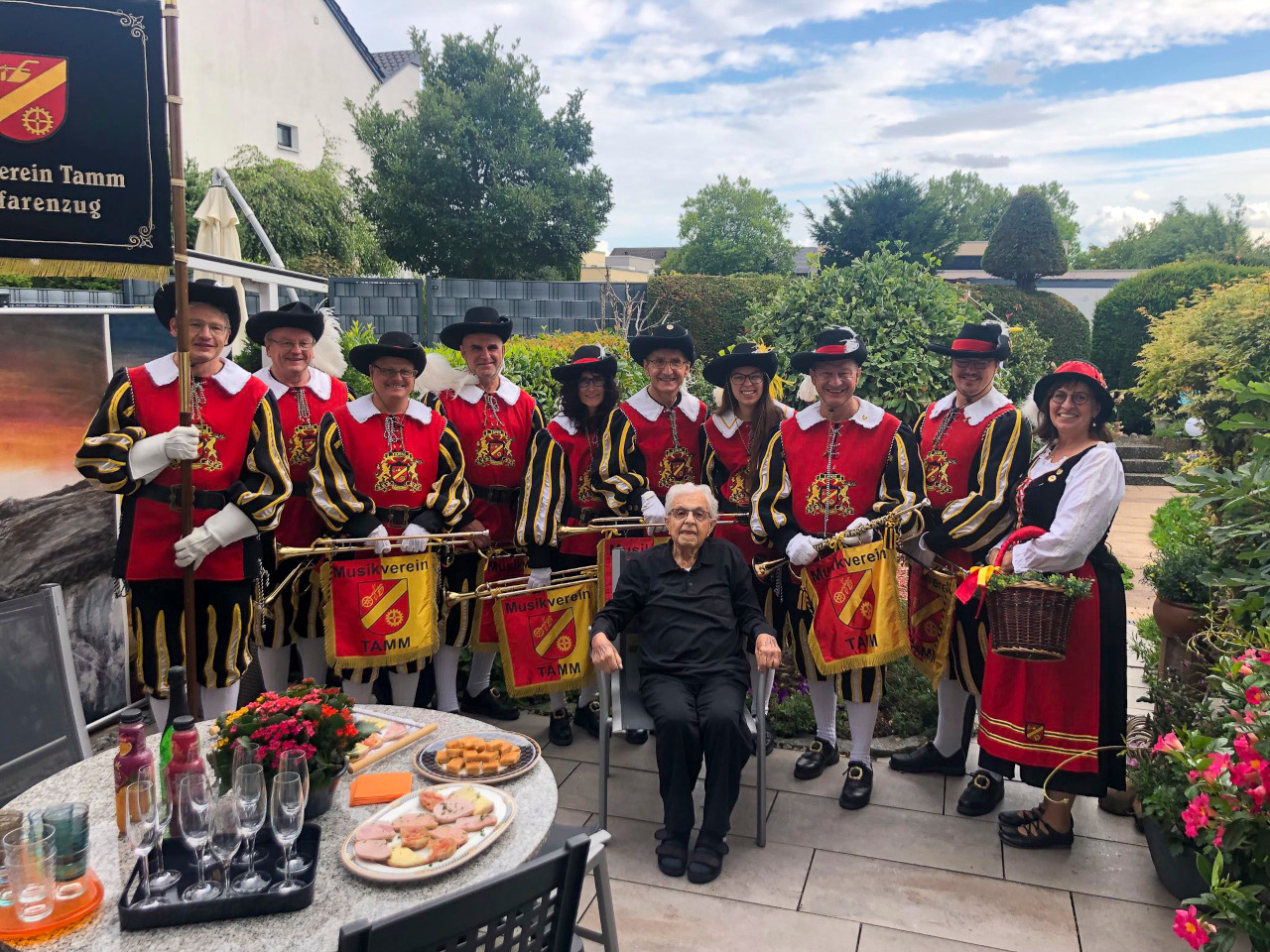 20230813 Geburtstag Grimske