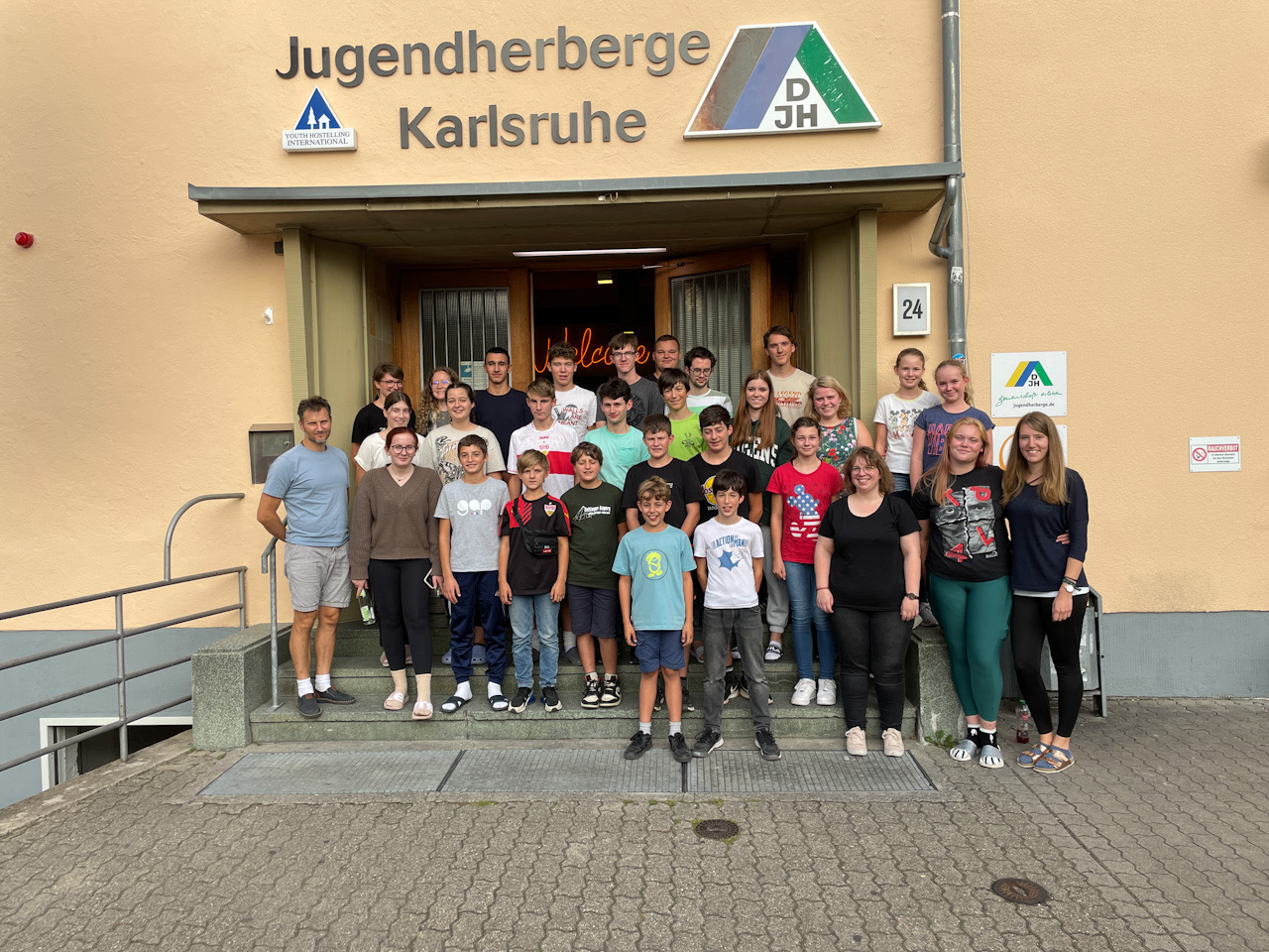 20230925 Kelterfest Strumpfelbach