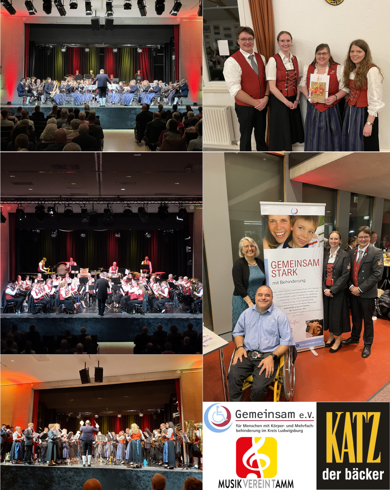 20240303 Freundschaftskonzert