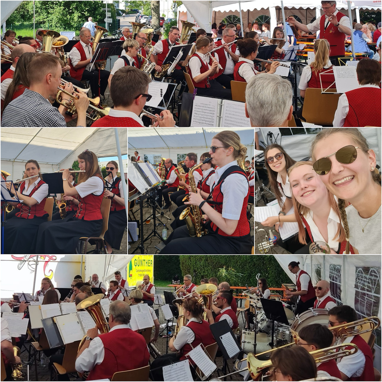 20240518 Orchester