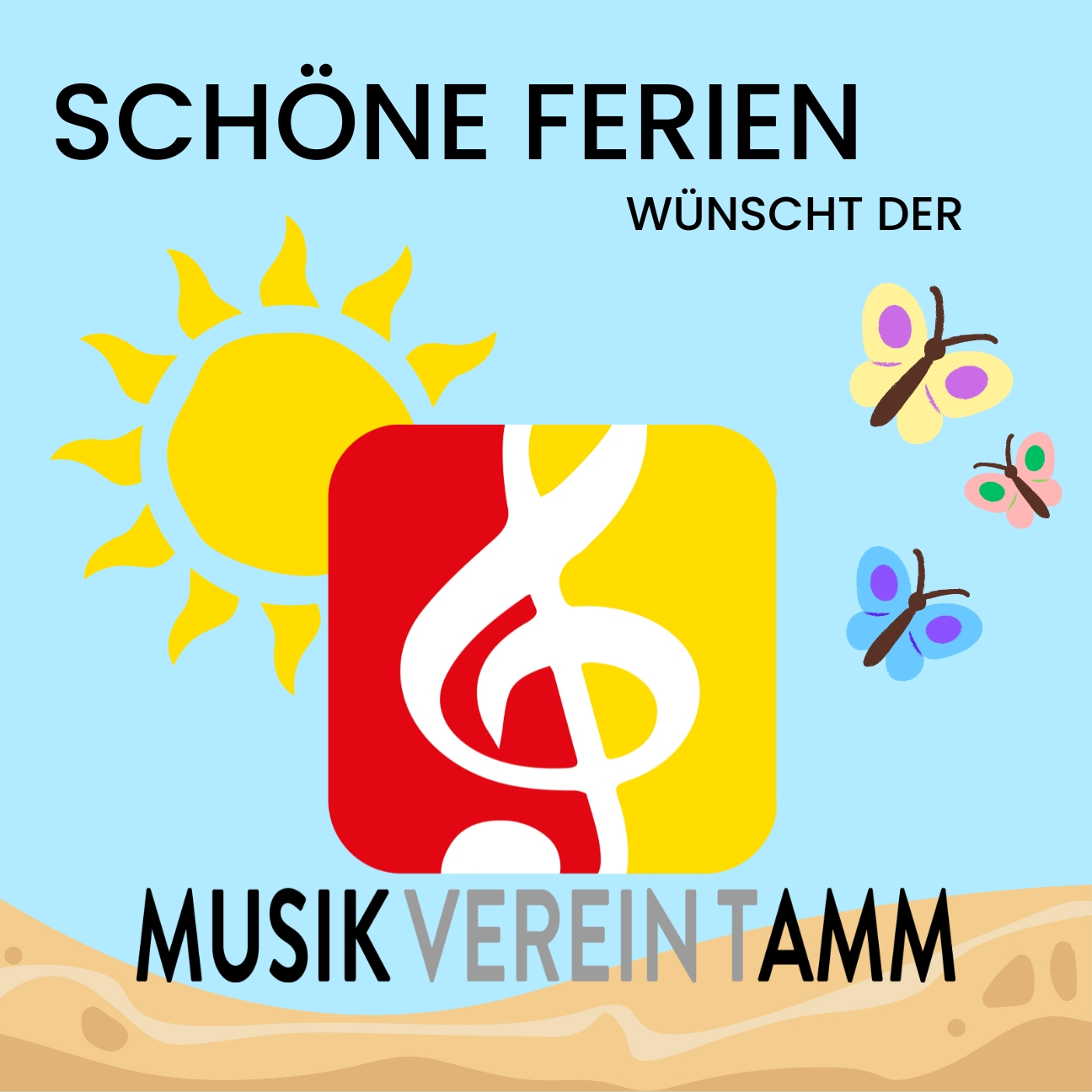 20240721 Sommerferien