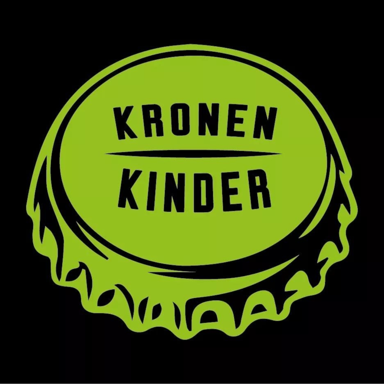 20250302 Kronenkinder