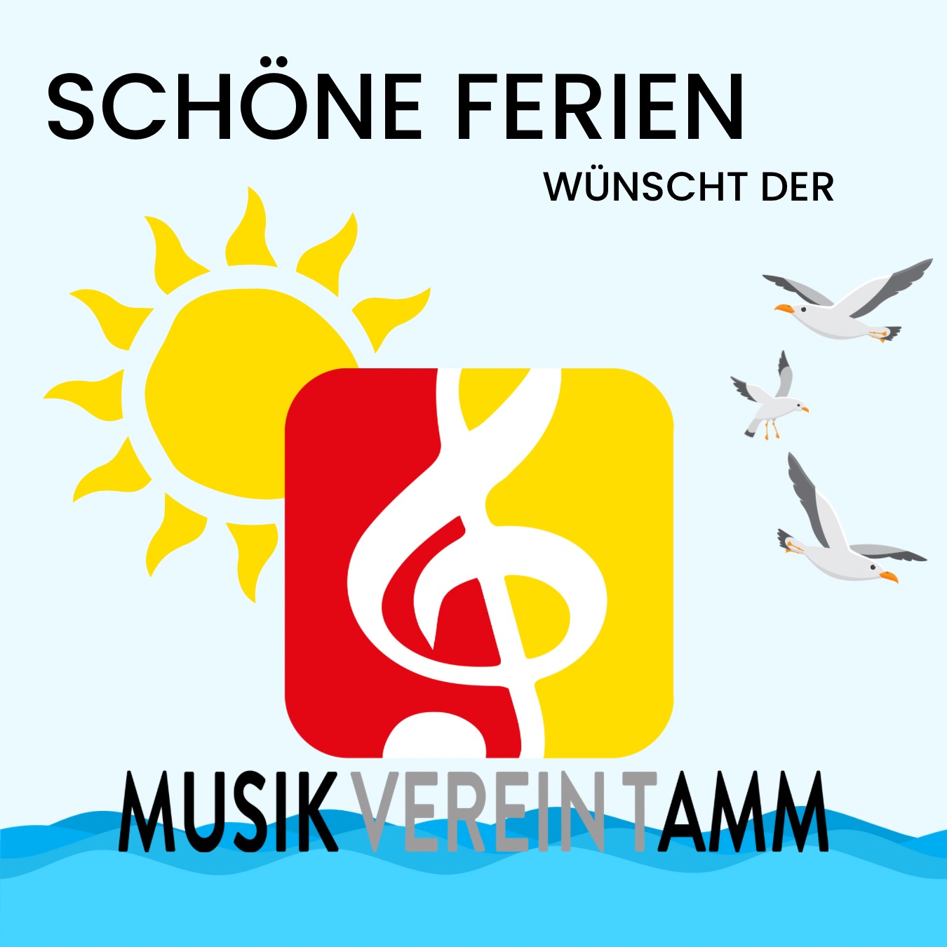 20250727 Sommerferien