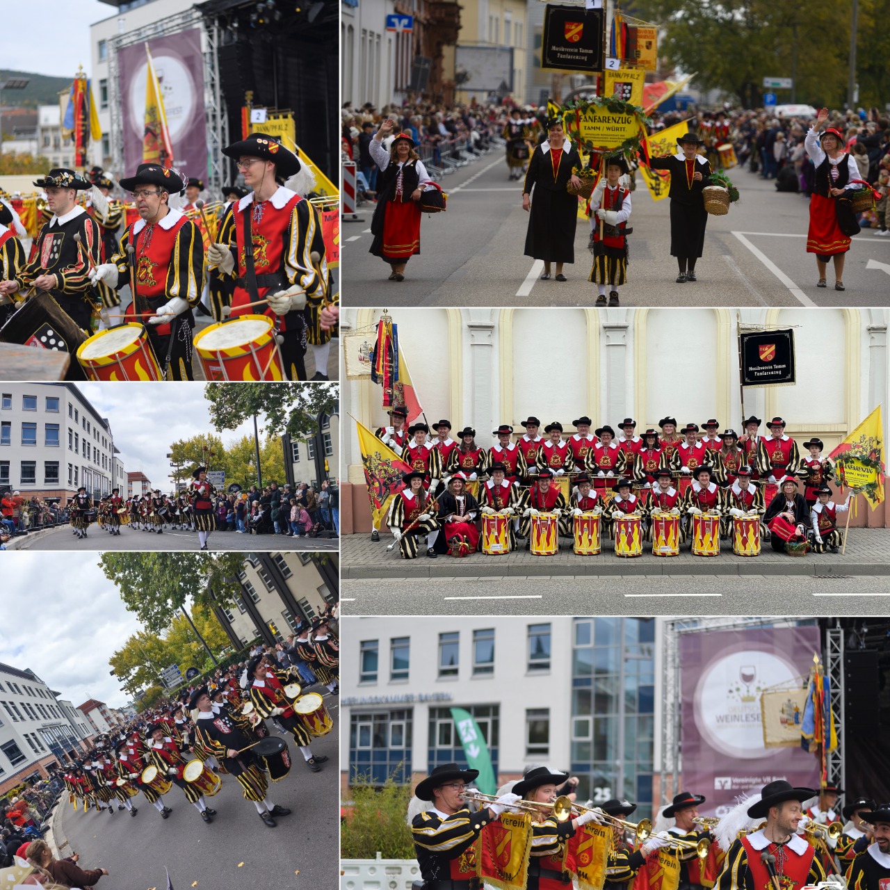 20251019 FZ Neustadt