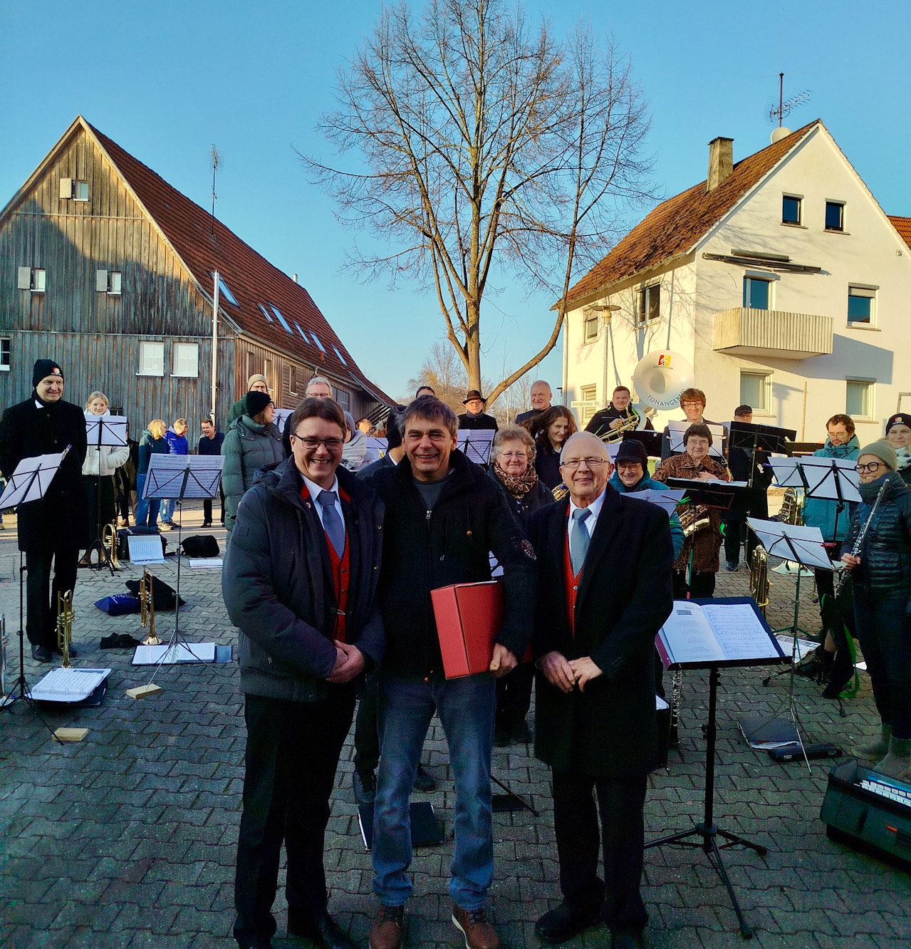 20251124 Jogi Kellner