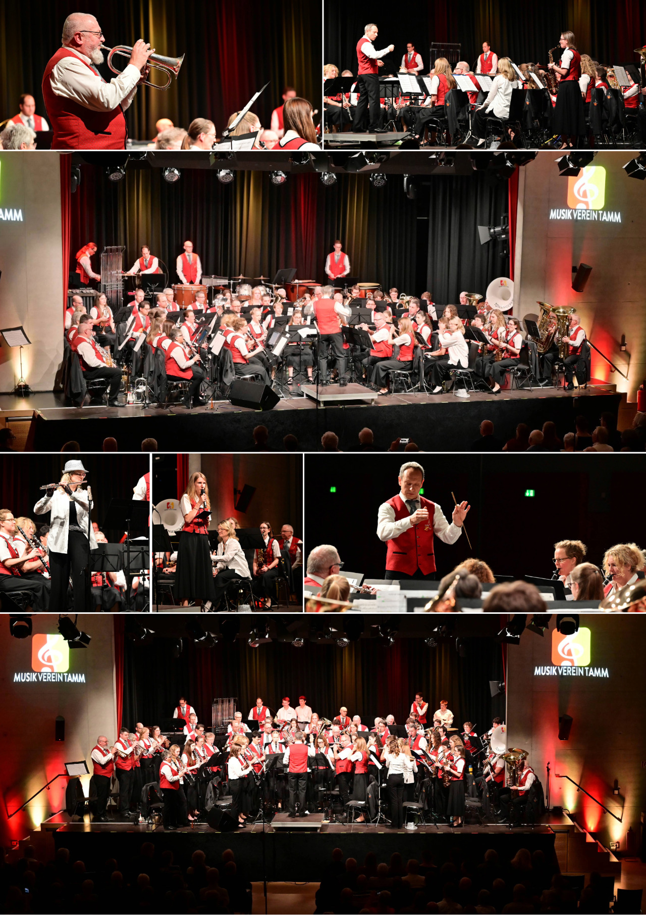20251207 Orchester