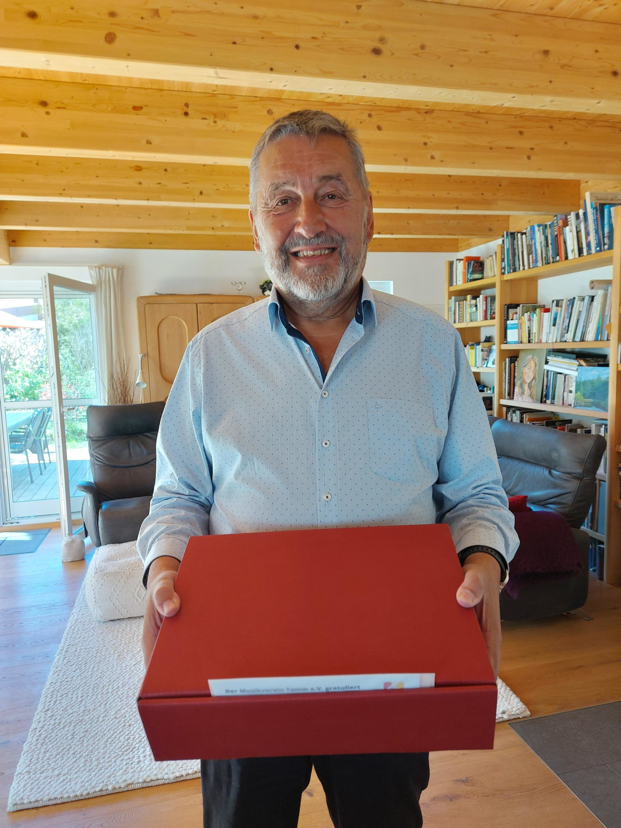 20260503 Uli Messner