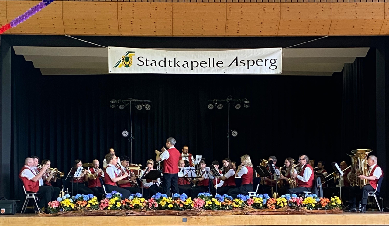 20260510 Fruhlingsfest Asperg