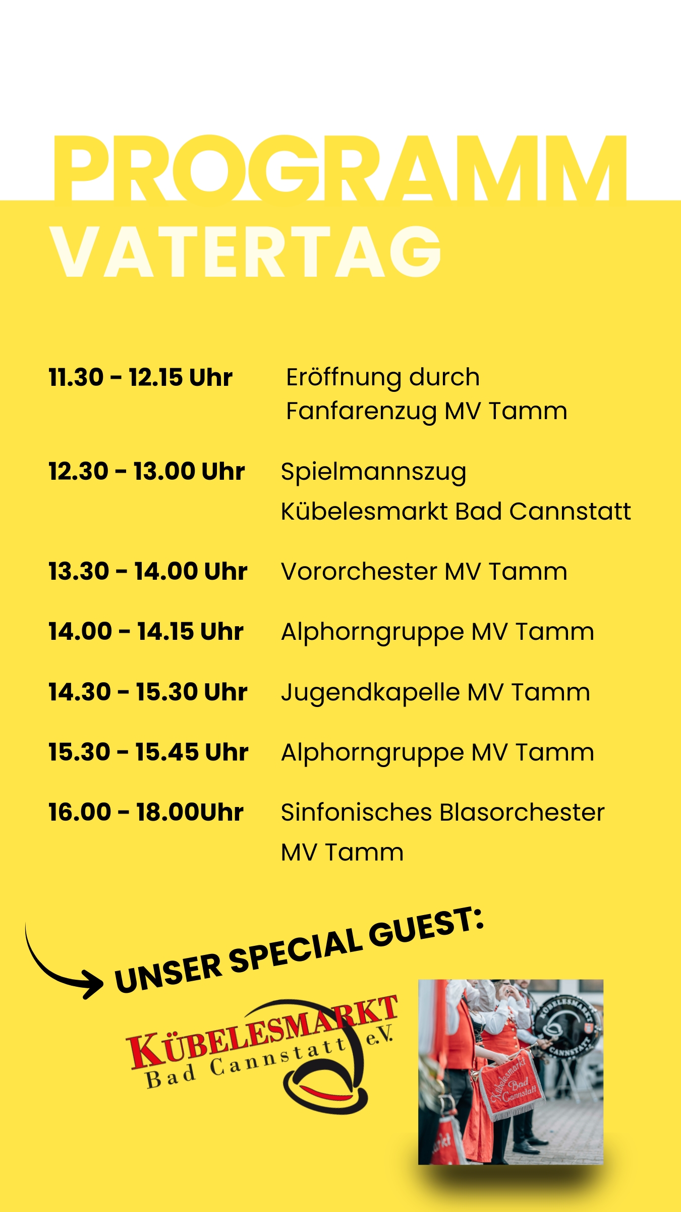 20260510 Vatertag