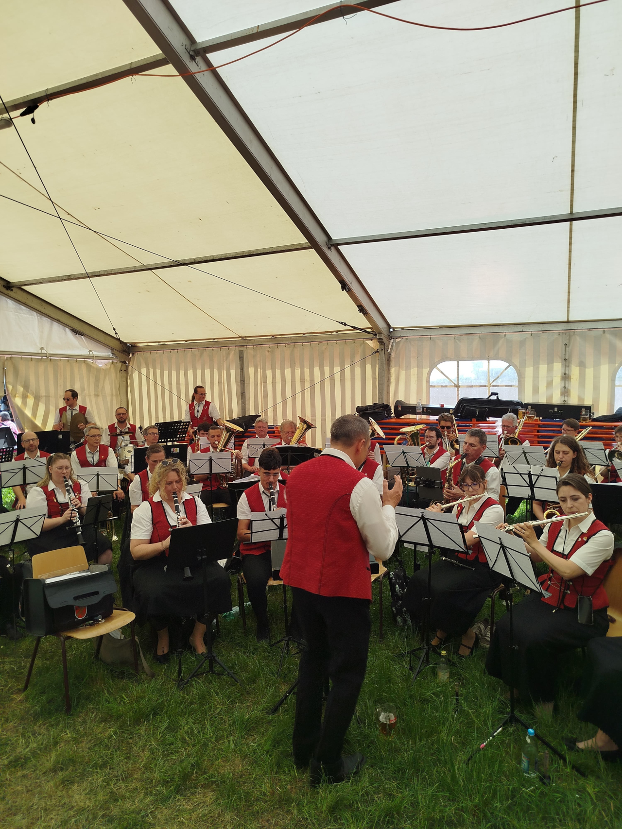 20260510 Waldfest