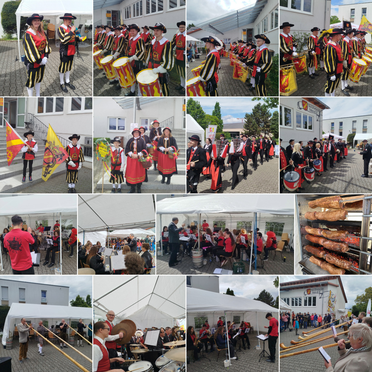 20260510 Waldfest