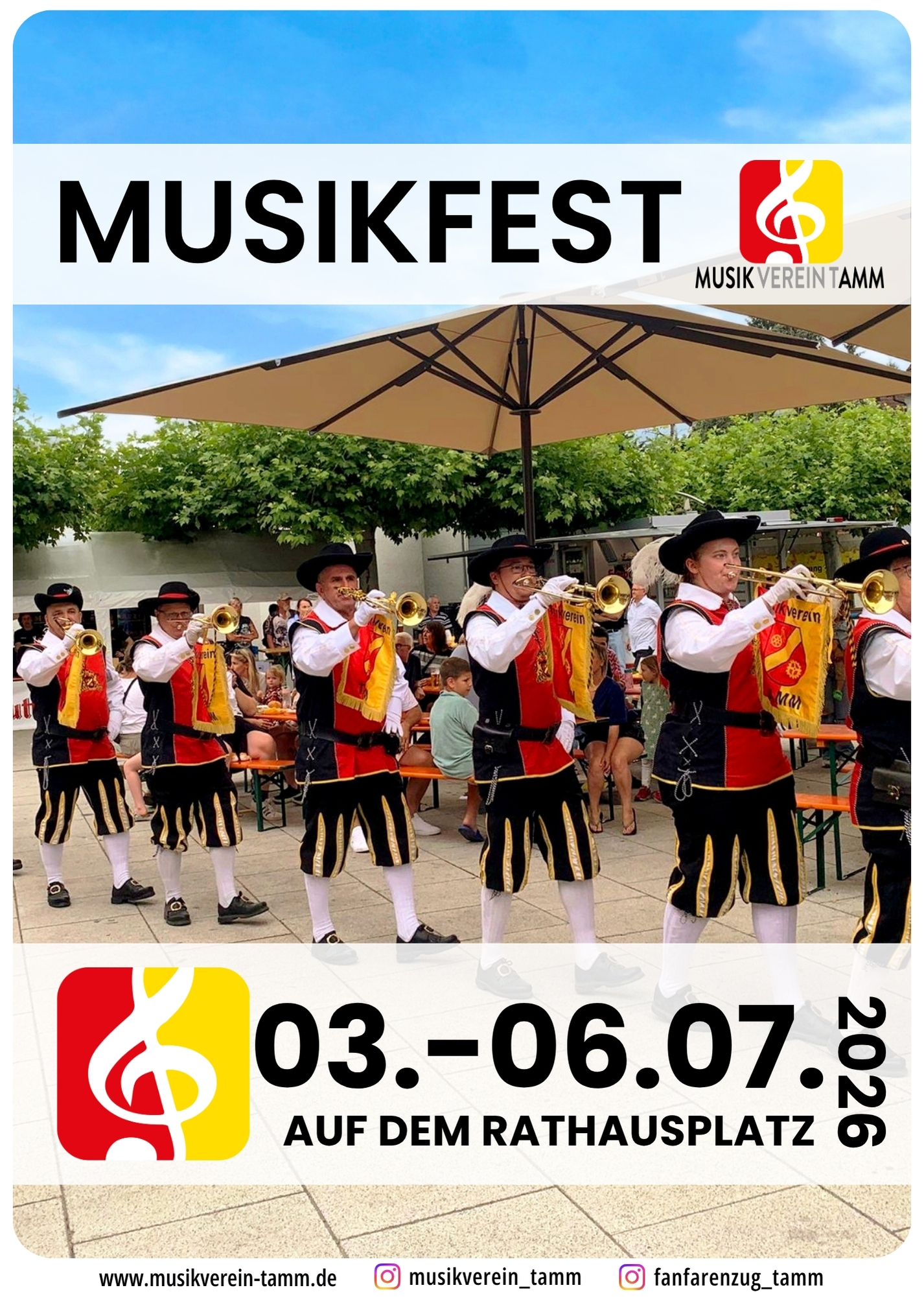 20260531 Ankundigung Musikfest